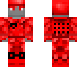 swat