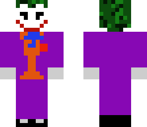 joker