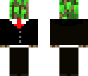 treetux