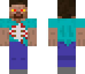 skinmakers herosteve