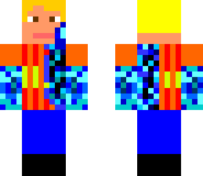 human-bot
