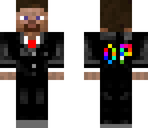 admin skin