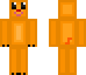 hamster