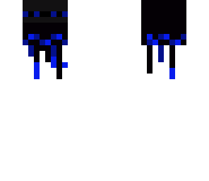 blueflyenderman
