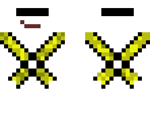 little update soldier 5
