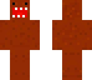 domo