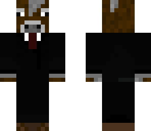dance party cow