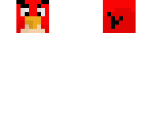 angrybird