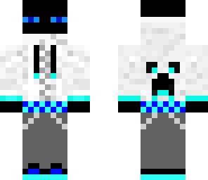 ender x