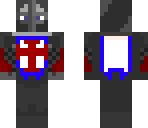 knight