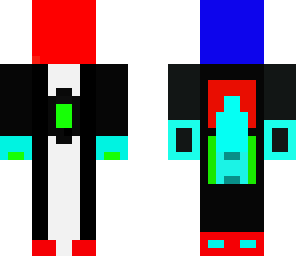 rubix knight