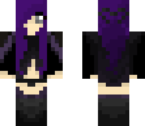 gothic elf