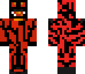 angel of death