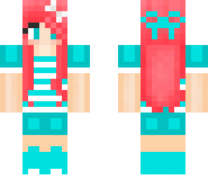 cute candy emo