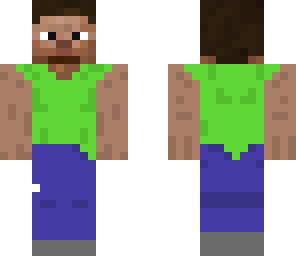 my skin fixed