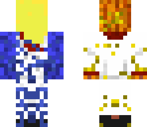 random thing 