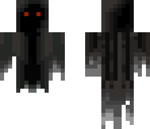 grim reaper 2
