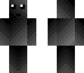 black box man
