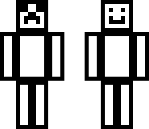 moreface