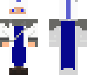 ranger updated