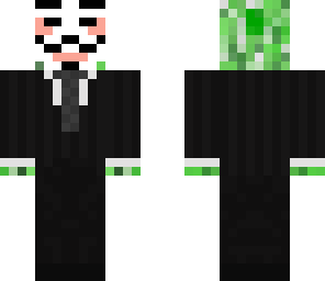 epickcreeper