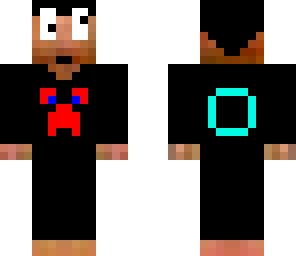 creeper lover