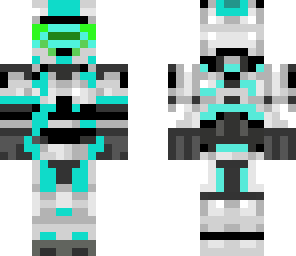 sparten iv diamond artic