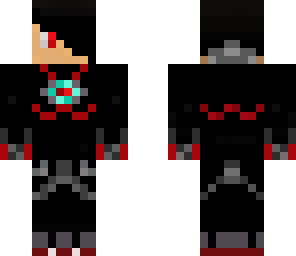 drath