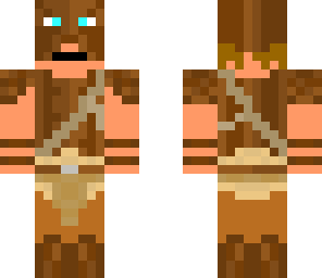 dragonborn dovahkiin