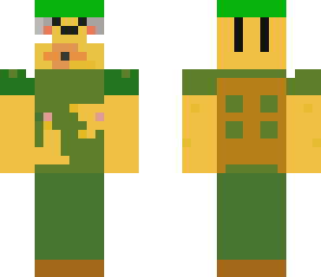 stranded survival guy