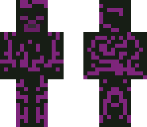 ender steve