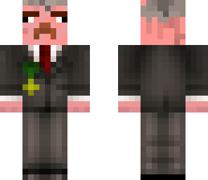 sir_hammelot