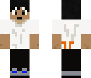 tritton guy