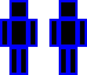 darkblue