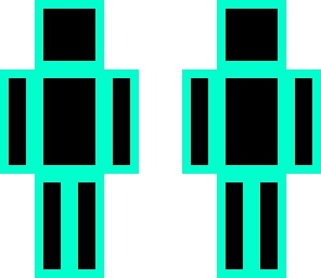 lightblue