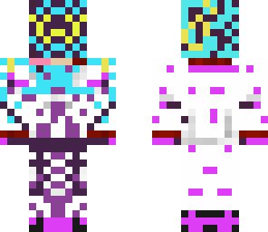 human benboosh