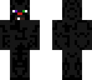 chimneyswift11 enderman