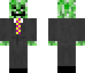 small creeper