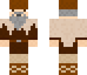 viking-nh