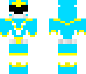 blue swallow