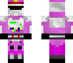 janperson
