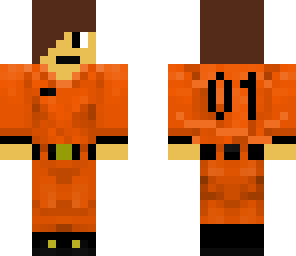 lockedup detentioncentre prisonskin 2