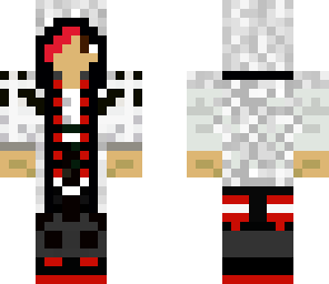 my awesomeskin edited