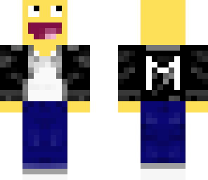 my lolface