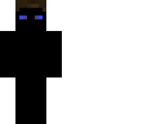ninja steve