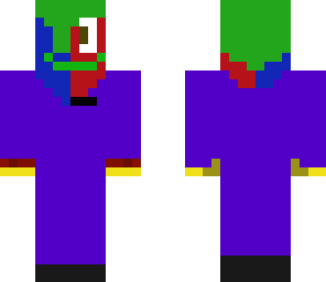 joka