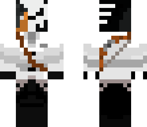 nintendotkyoutubeskin4