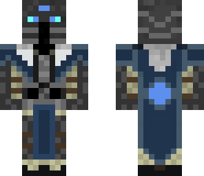 lich king