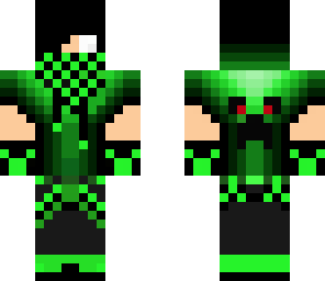 neuherobrine
