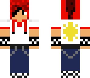 emptybra1n main skin v4